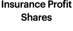 Insurance Profit Shares