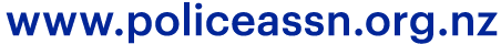 www.policeassn.org.nz