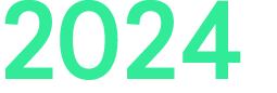 2024