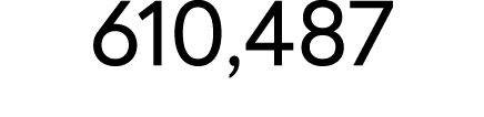 610,487