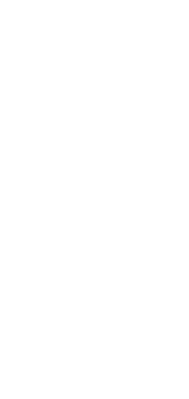 Employment Relations