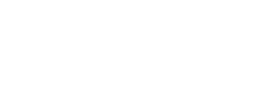 for an extra 500 police officers and additional operational support staff.