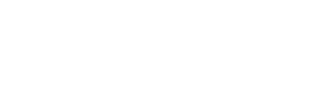 to support frontline policing, including boosting pay and purchasing police vehicles.