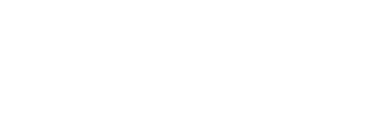 to address youth offending, including a military style academy pilot.