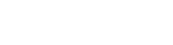 for more frontline Corrections officers, more support for offenders to turn away from crime and more prison capacity,...