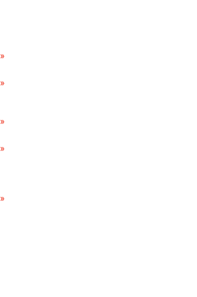 Police Employee CEA This was resolved after members accepted a Police offer in September 2023, which included: » A 2 ...