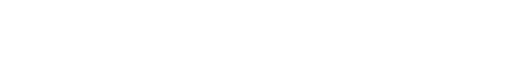  1 Written Parliamentary Question 39273 (2024) 2 Written Parliamentary Question 37860 (2024) 