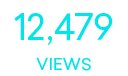 VIEWS,12,47