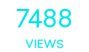 VIEWS,748