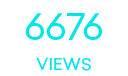 VIEWS,667