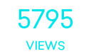 VIEWS,579