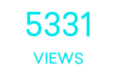 VIEWS,533