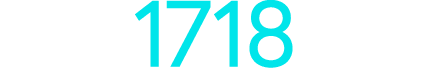 1718