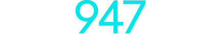 947