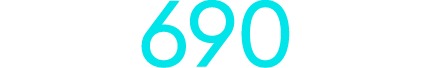690
