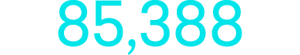 85,388