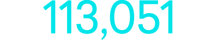 113,051