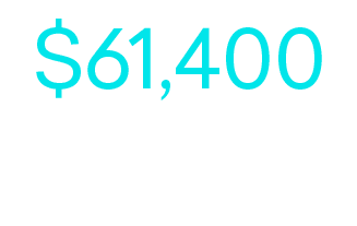birth benefits (379 – including twin births),$61,40