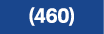 (460)