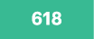 618