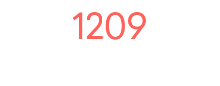 Members requiring AA Roadservice,1209