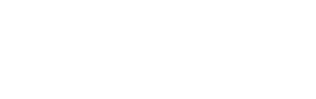 Critical incidents Police’s recent introduction of better processes following critical incidents has markedly improve...