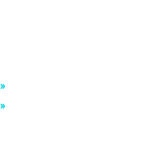 First elected to Parliament in 2011. (Former police officer – Dog Section, AOS) Other portfolios: » Minister of Corre...