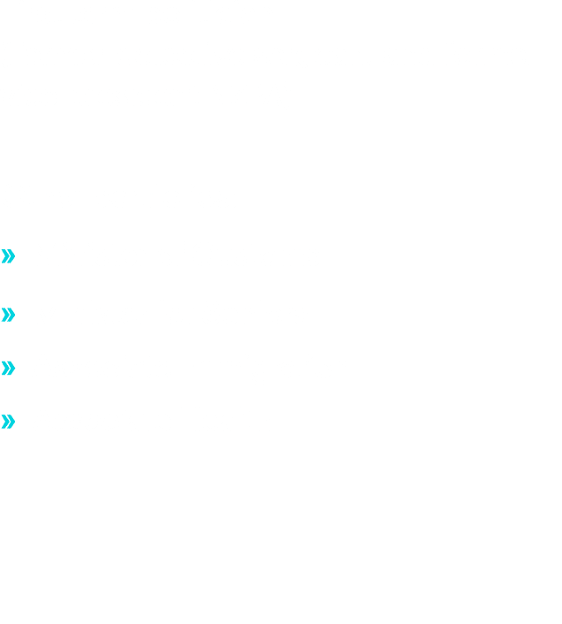 First term politician. (Former detective sergeant and former vice president NZPA) Other portfolios: » Minister of Cus...