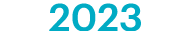 2023