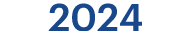 2024