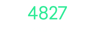 4827,F&G claim