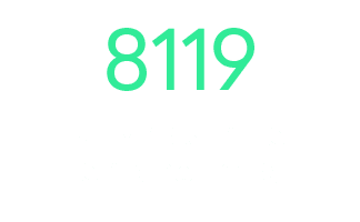 8119,Members who own policie