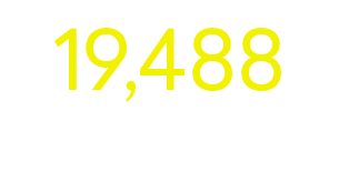 Nights,19,48