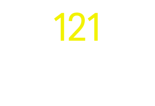 holiday home vouchers (260 nights),12