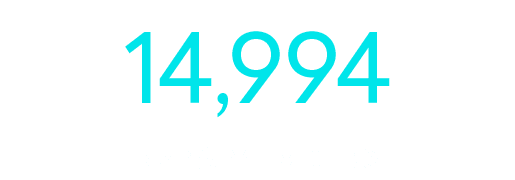 14,994,nzpa member