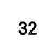 32