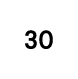 30