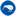 policeassn.org.nz-logo